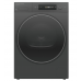 DH1060DG5 Fisher and Paykel 10 KG Series 7 Contemporary Heat Pump Dryer - Graphite